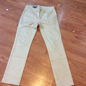 Brooks Brothers Natalie Pit