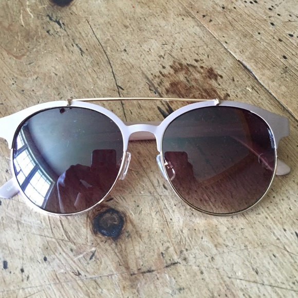 Nordstrom Sunglasses