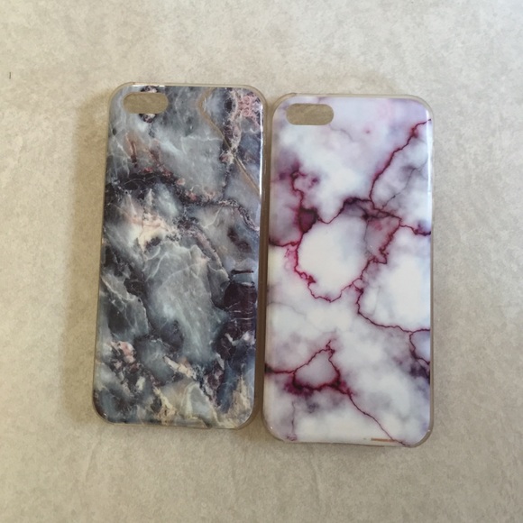 iPhone 5c cases