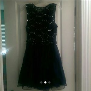 Occasion Dress