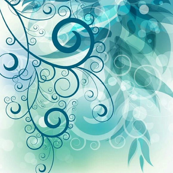 Meet your Posher, Hannah - Picture 1 of 1