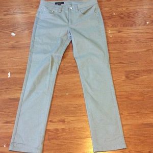 Brooks Brothers Natalie Pit