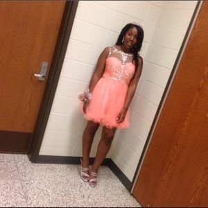 Im selling this because I don't need it anymore.