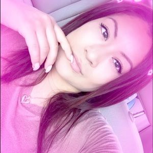 Meet your Posher, Rubi