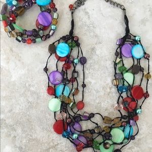 Premiere Designs Spectrum set