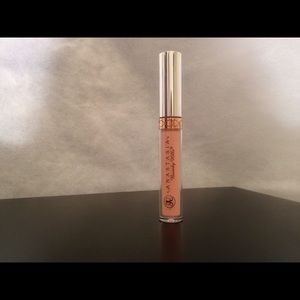 Anastasia liquid lipstick