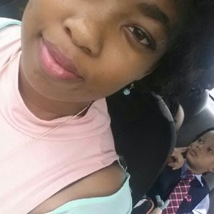 Meet your Posher, Summerjoi