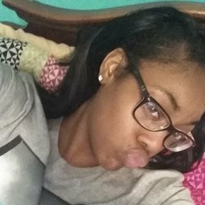 Meet your Posher, Kye