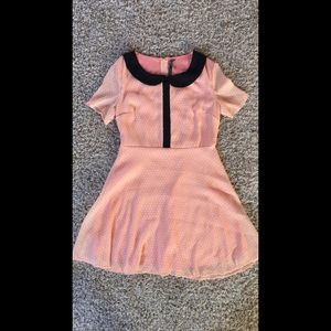 Poema dress