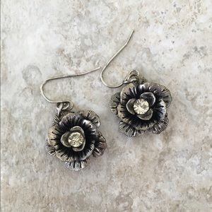 Premiere Designs earrings