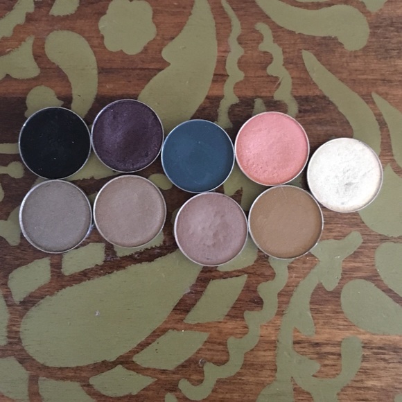 REAERVED FOR @austinoakleyy