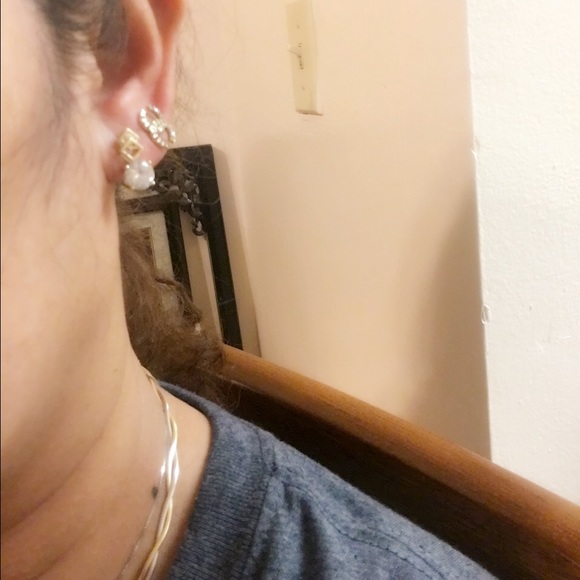 Sold - Picture 3 of 3