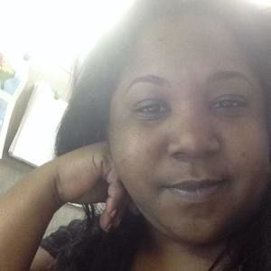 Meet your Posher, Dayna