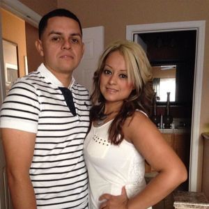 Meet your Posher, Silvia