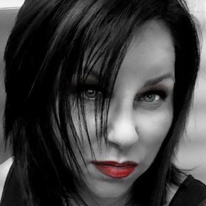 Meet your Posher, Tammi