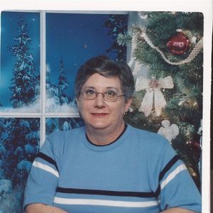 Meet your Posher, Wynelle