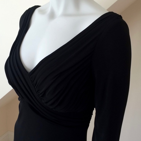 ❌❌❌❌🆕 Anne Klein Dress - Picture 3 of 4