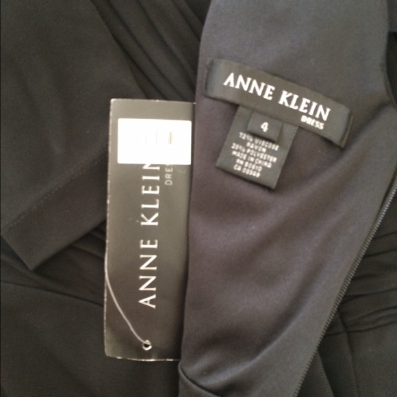 ❌❌❌❌🆕 Anne Klein Dress - Picture 4 of 4