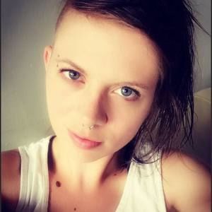 Meet your Posher, Shauna