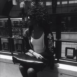 Meet your Posher, Autumn