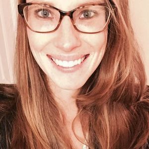 Meet your Posher, Ali