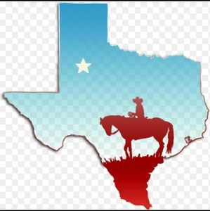 Meet your Posher, Rayanne