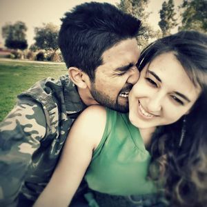 Meet your Posher, Sydney