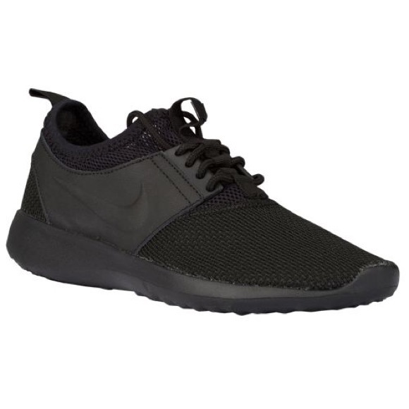 Nike Juvenate (black/black)