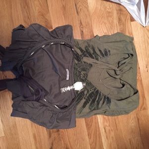 Bundle