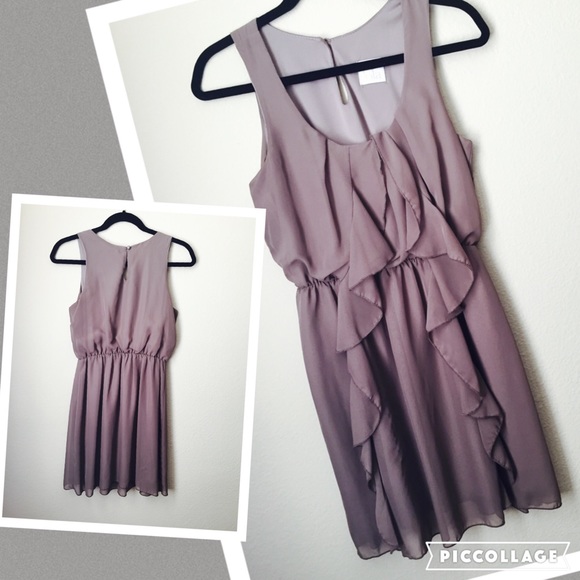 Lola Dress - Picture 2 of 3