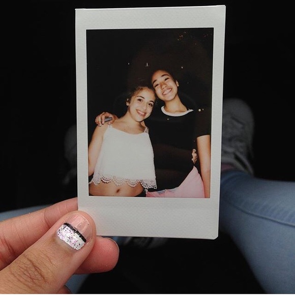 Meet your Posher, Jeiliny