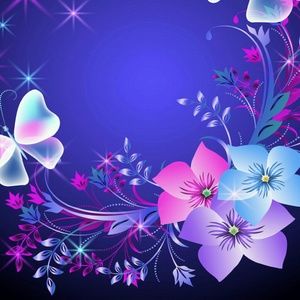 Meet your Posher, Annie