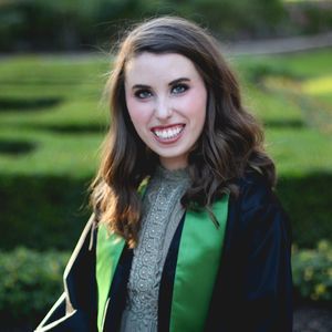 Meet your Posher, Clara