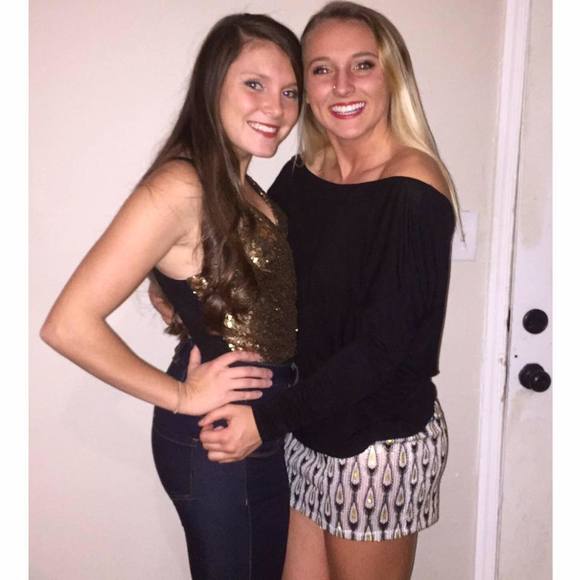 Meet your Posher, Sammy