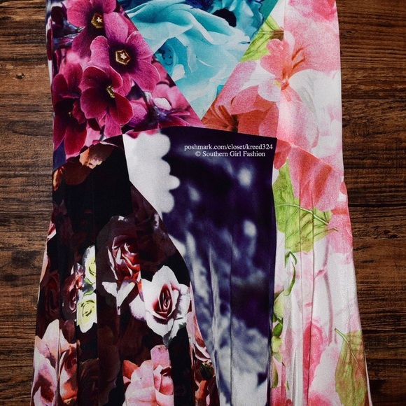 Sold Out - Picture 2 of 3