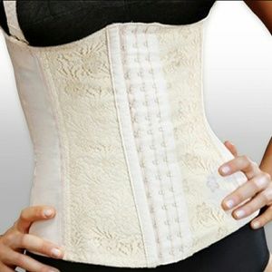 ardyss waist trainer