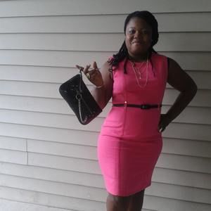 Meet your Posher, Hellen