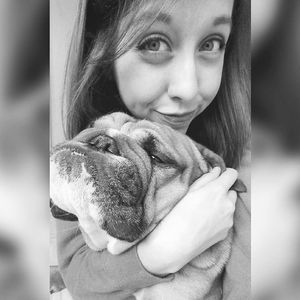 Meet your Posher, Jessen