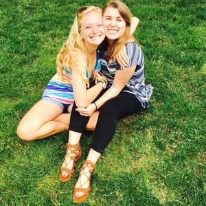 Meet your Posher, Jordan