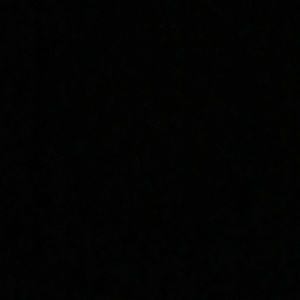 Meet your Posher, Abigail