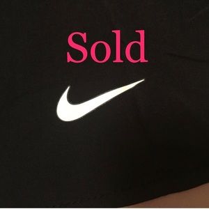 Nike 🚫SOLD🚫