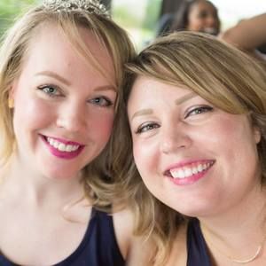 Meet your Posher, Melody