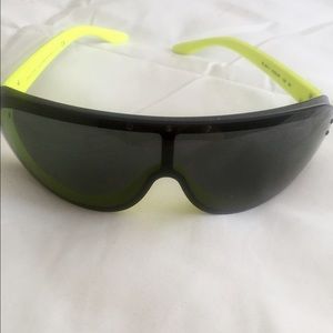 Ralph Lauren Sunglasses