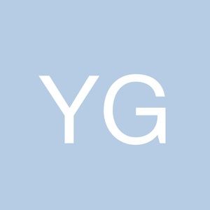 Meet your Posher, Yessenia