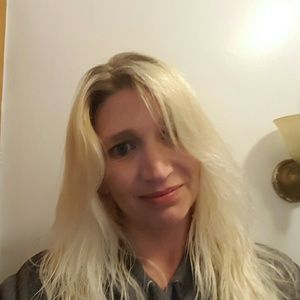 Meet your Posher, Trisha