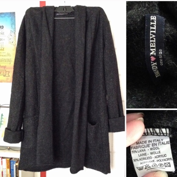 Brandy Sweater 🌸🌸RESERVED🌸🌸
