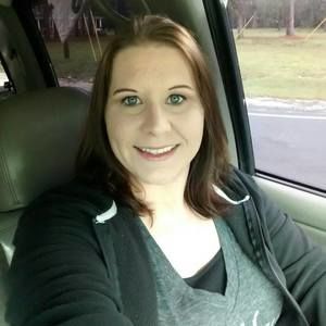 Meet your Posher, Brook