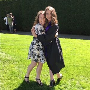 Meet your Posher, Meghan