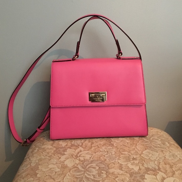 Kate Spade Handbag