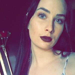 Meet your Posher, Brandi